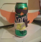  arsenicsnap2 beverage crafts davesprite punstuck real_life solo sprite this_is_stupid 