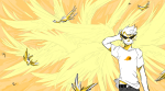  cale dirk_strider limited_palette seagulls solo starter_outfit 