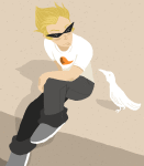  dirk_strider high_angle seagulls solo specialsari starter_outfit 