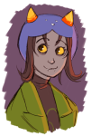  cat_hat headshot nepeta_leijon solo source_needed sourcing_attempted starter_outfit 