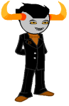  image_manipulation solo source_needed sourcing_attempted suit tavros_nitram 