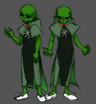  2016 alternate_calliope chubsintubs dream_ghost fullres godtier muse solo space_aspect 