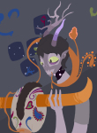  blood decapitation gamzee_makara ohgodwhat source_needed sourcing_attempted tavros_nitram 