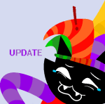  animated imp pixel solo source_needed sourcing_attempted underlings update 