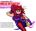 2025 cutlass_of_zillywair fankid fullres godtier iceflower99 jaggy_lines language:alternian rage_aspect rogue solo text translated