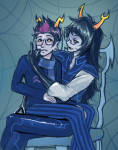  age_discrepancy ancestors eridan_ampora marquise_spinneret_mindfang redrom shipping source_needed sourcing_attempted web 