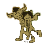  arm_in_arm cavalreapurr diabetes limited_palette nepeta_leijon redrom shipping source_needed sourcing_attempted tavros_nitram 