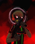 2015 black_rifle caliborn chubsintubs fullres solo starter_outfit 