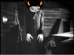  1s_th1s_you crossover image_manipulation kanaya_maryam nosferatu solo source_needed sourcing_attempted 