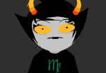  animated blood kanaya_maryam land_of_stumps_and_dismay solo source_needed sourcing_attempted 