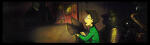  2011 beverage cd clubs_deuce crispy-gypsy dd diamonds_droog fashion fullres hb hearts_boxcars instrument jack_noir john_egbert midnight_crew night piano sitting spades_slick 