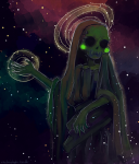  2015 alternate_calliope chubsintubs dream_ghost fashion fullres godtier muse space_aspect stars 