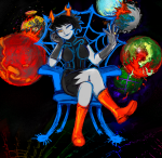  2024 aranea_serket chomplicated dancestors fullres land_of_crypts_and_helium land_of_frost_and_frogs land_of_heat_and_clockwork land_of_light_and_rain land_of_mounds_and_xenon land_of_tombs_and_krypton mindfang_dress no_glasses planets ring_of_life sitting solo wonk 