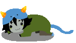  animated diabetes nepeta_leijon pixel solo source_needed sourcing_attempted transparent 