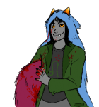  blood nepeta_leijon rule63 solo source_needed sourcing_attempted 