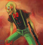  2014 black_rifle blood caliborn chubsintubs fullres solo starter_outfit 