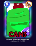 2025 cans card crossover eggs fullres headshot marvel marvel_snap native_source not_fanart qwertz text