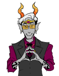  2024 body_modification crossover fullres gills solo trollified welcome_to_night_vale zzoupz 