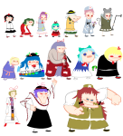  biscuits bq cans clover crossover crowbar die doze eggs felt fin image_manipulation itchy matchsticks quarters sawbuck snowman sprite_mode stitch touhou trace 