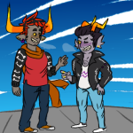 2017 biker_outfit blush body_modification cronus_ampora dailyrufiohs dancestors fashion flying_fish fullres rufioh_nitram shipping wonk