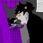  book computer karkat_vantas profile solo source_needed sourcing_attempted 