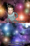  1s_th1s_you andrew_hussie broken_source crossover futurama mrlifdoff stars the_truth 