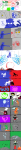  2016 all_kids alpha_kids aspect_powers beta_kids blood breath_aspect broken_caledfwlch calliope chainsaw comic crying dave_strider dead dirk_strider dogtier eridan_ampora fullres godtier gun heart_aspect heir hope_aspect impalement jade_harley jake_english jane_crocker jasprosesprite^2 john_egbert kanaya_maryam karkat_vantas knight life_aspect light_aspect maid ohgodwhat page pop-a-matic_vrillyhoo_hammer prince rainbow_drinker red_knight_district redrom rogue rose_lalonde rosemary roxy_lalonde seer shipping silhouette sitting space_aspect sprite starter_outfit steelcorridor strife text the_truth time_aspect unbreakable_katana void_aspect witch 
