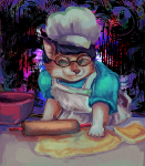  1s_th1s_you 2024 animalstuck cats dudoserswag food fullres hat jane_crocker meme solo 
