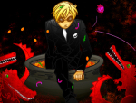  broken_source consorts crocodiles dave_strider four_aces_suited land_of_heat_and_clockwork 