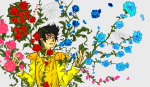  cale dreamself flowers jake_english solo web 