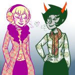  heart kanaya_maryam redrom rose_lalonde rosemary shipping source_needed sourcing_attempted winter 