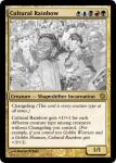  card crossover ethnic_cheer grayscale magic_the_gathering problem_sleuth_(adventure) 