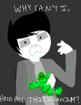  animated jake_english meme slogbait solo why_can&#039;t_i_hold_all_these_limes? 