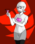  cocktail_glass roxy_lalonde solo xanaductor 