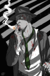  alcohol blood highlight_color humanized problem_sleuth problem_sleuth_(adventure) sannam smoking solo 