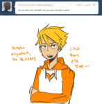  animated arms_crossed ask aspect_hoodie dirk_strider heart_aspect jake_english mrharrisonford no_glasses 