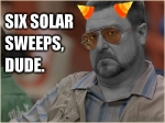  crossover six_solar_sweeps_dude source_needed the_big_lebowski trollified 