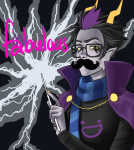  empiricist&#039;s_wand eridan_ampora solo starexorcist this_is_stupid 
