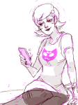  roxy_lalonde rumminov solo starter_outfit 