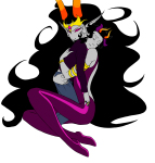  ancestors fantroll her_imperious_condescension hug phinnedharmonic 
