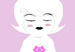  blush roxy_lalonde solo source_needed 