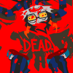 artist_needed blood bloodswap eridan_ampora image_manipulation solo source_needed sourcing_attempted 