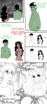  aradia_megido comic gingerybiscuit highlight_color jake_english ram_page shipping 
