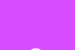  animated limited_palette pixel rose_lalonde rosedai solo starter_outfit 