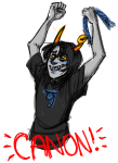  fantroll howlingsheep solo the_truth transparent 