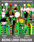  andrew_hussie aradia_megido archagent aurthour babies being_john_malkovich cairo_overcoat clover con_air crossover dad dave_strider davesprite dd dead_aradia diamonds_droog doc_scratch felt geromy imp jack_noir john_egbert lemonsnout lord_english lusus maplehoof ms_paint mspa_reader nic_cage poster problem_sleuth problem_sleuth_(adventure) scalemates sprite sweet_bro_and_hella_jeff the_random_one the_truth underlings wise_guy_slime_suit 