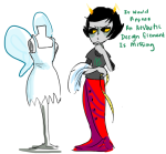  artist_needed fairy_dress kanaya_maryam solo source_needed sourcing_attempted 