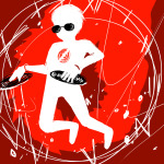  dave_strider hiorion silhouette solo starter_outfit timetables 