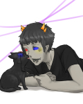  broken_source no_glasses on_stomach sollux_captor sourcing_attempted vodka_mutini 