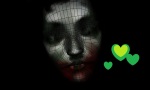  3d headshot kanaya_maryam solo source_needed sourcing_attempted 